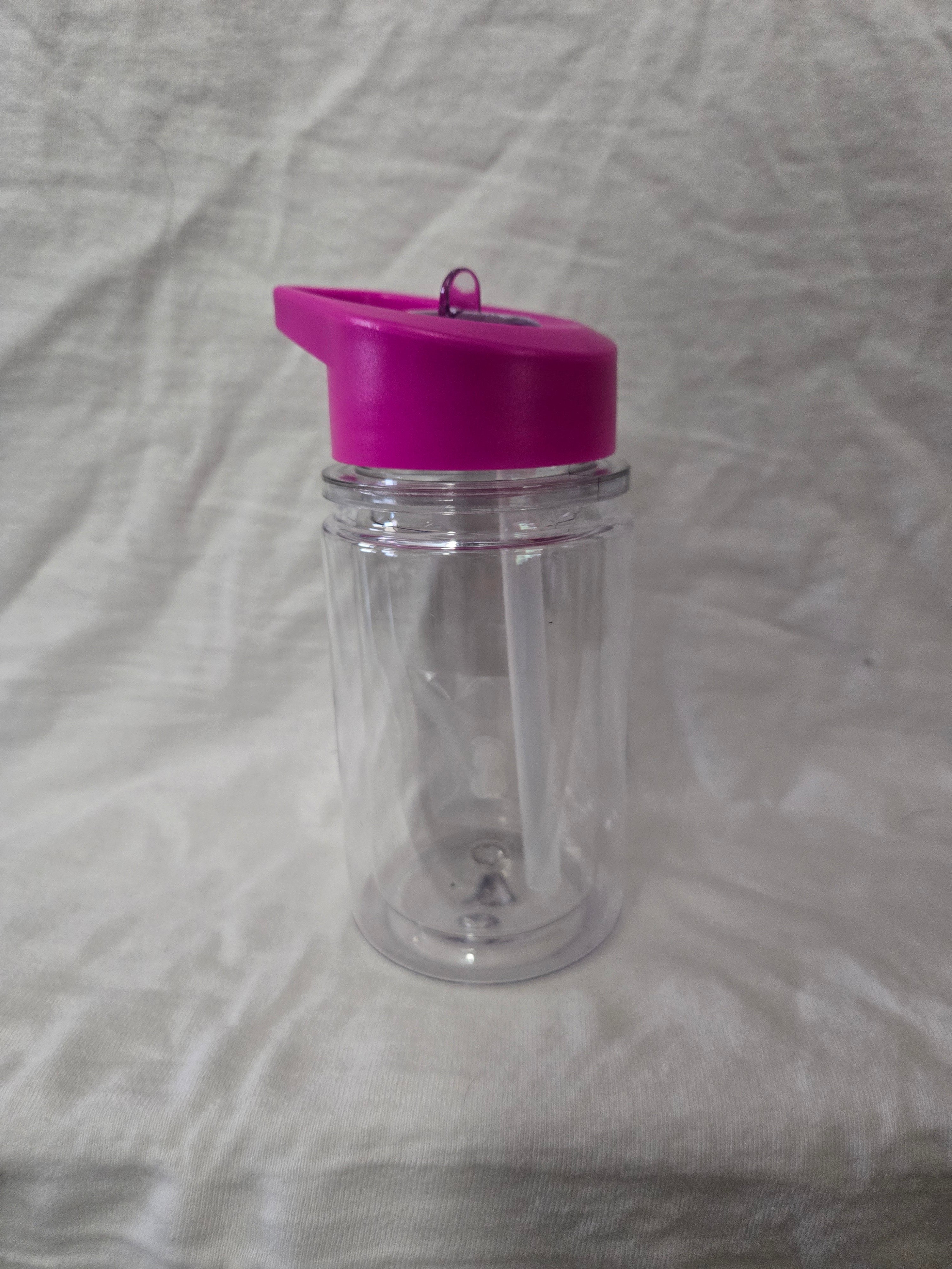 10oz Kids Acrylic Cup