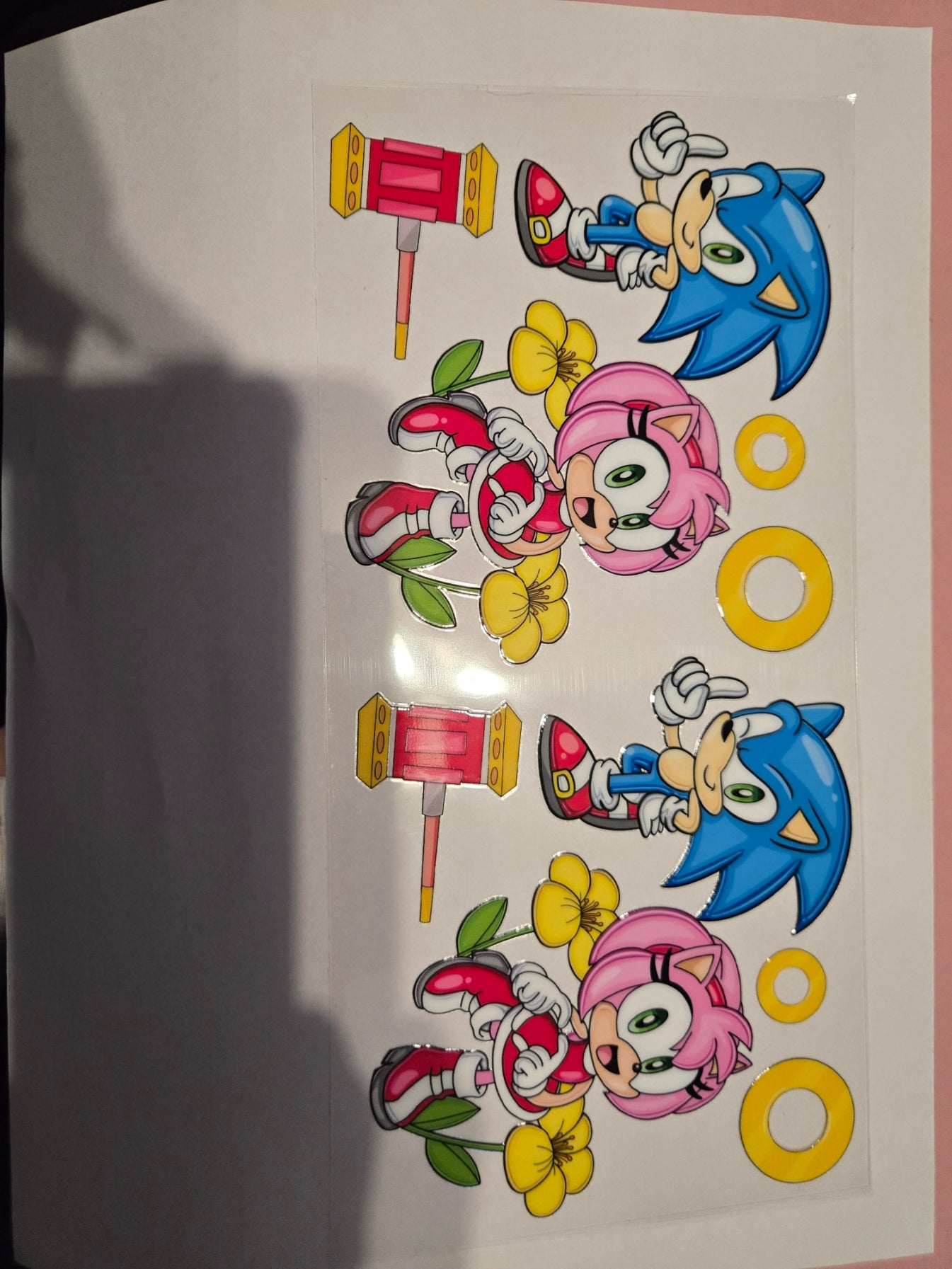 182