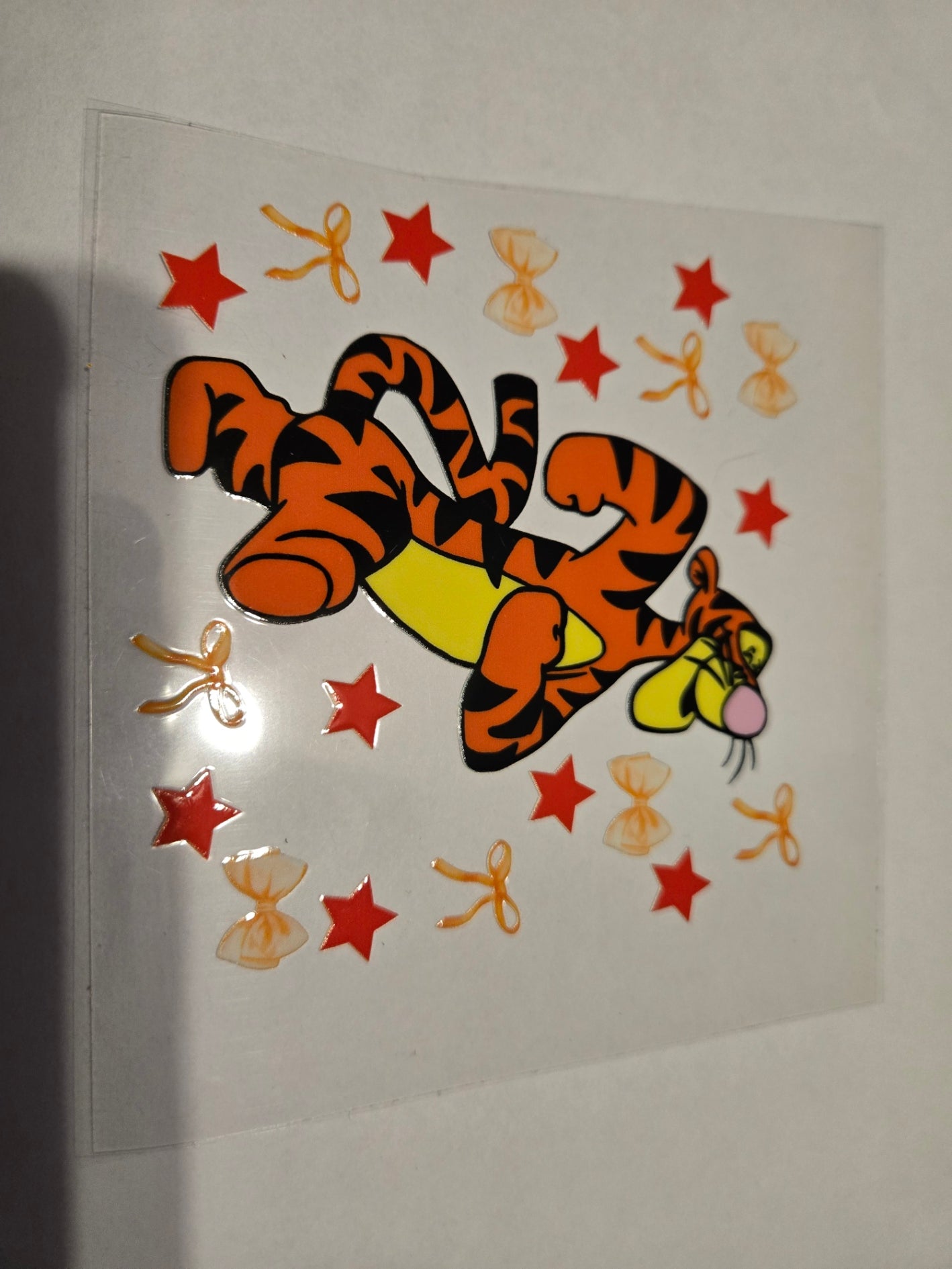 179