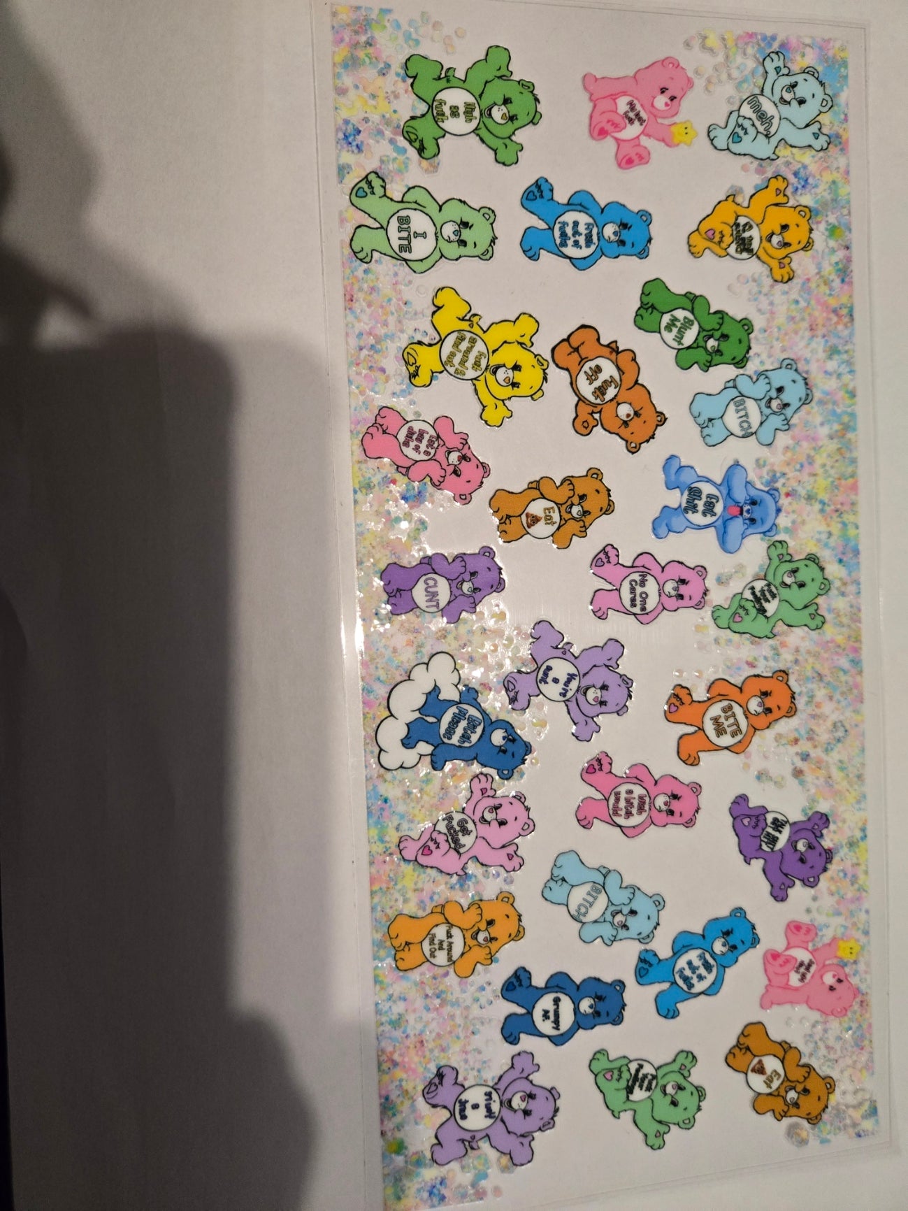 164
