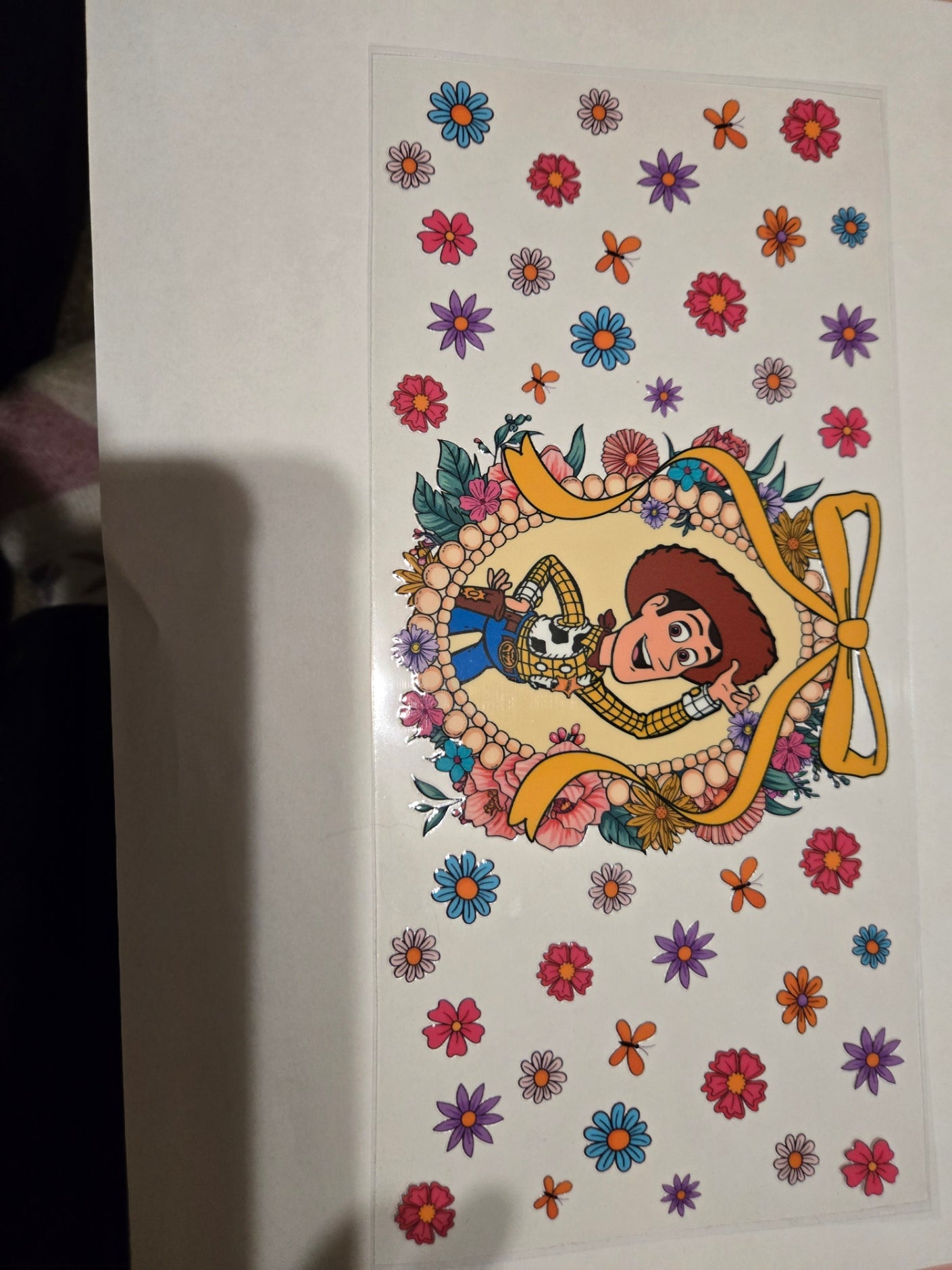 160
