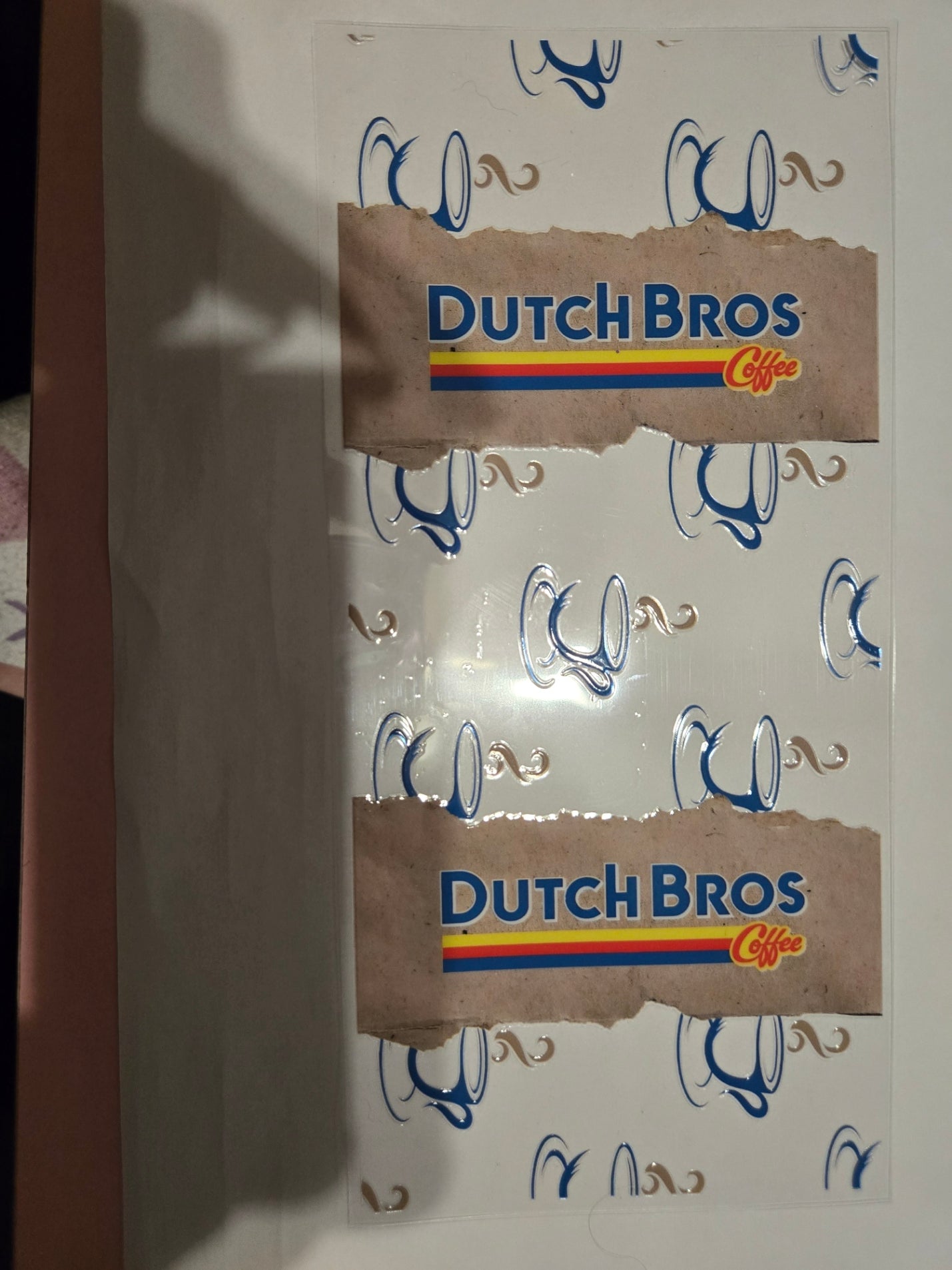 130