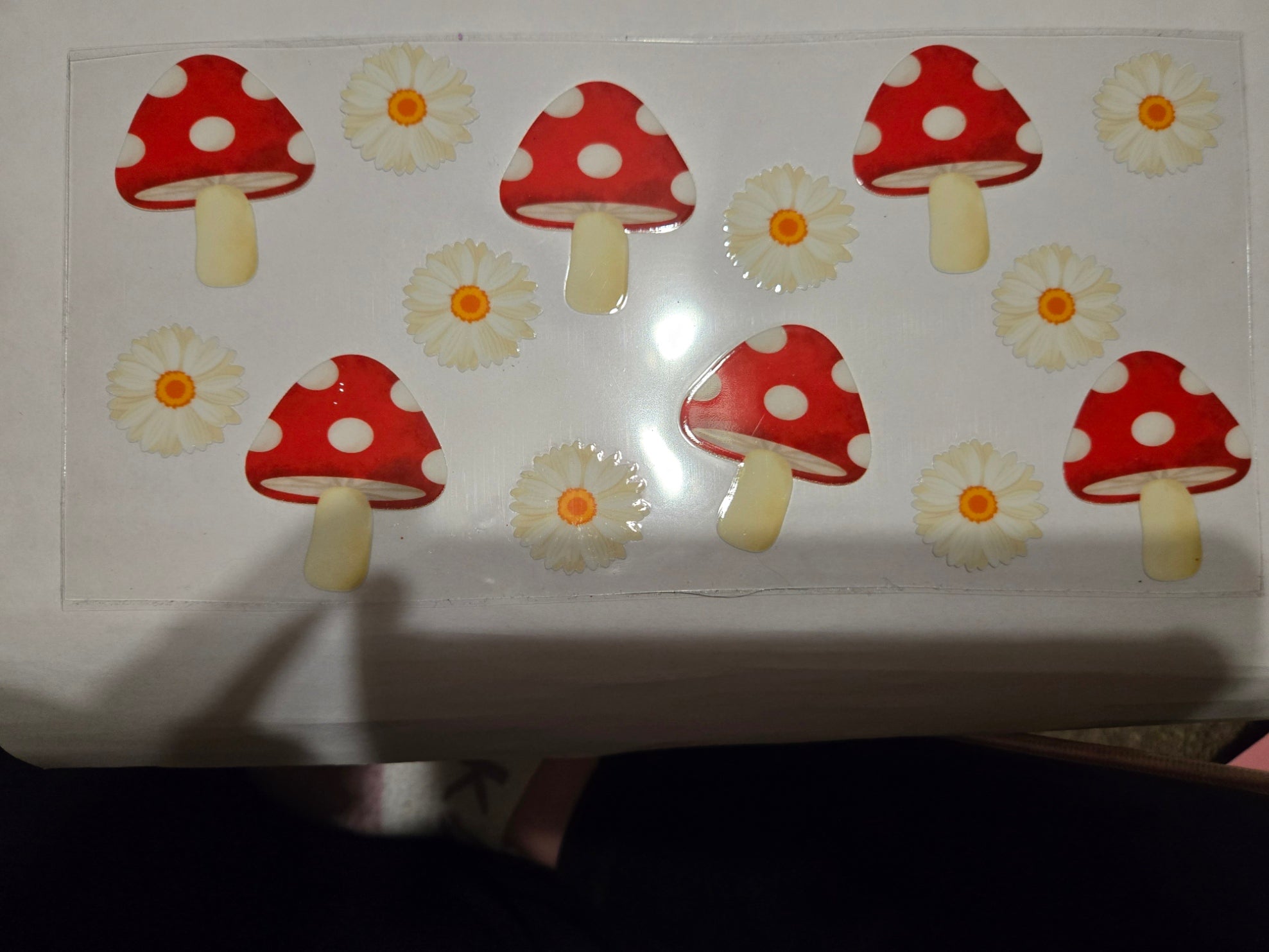 83