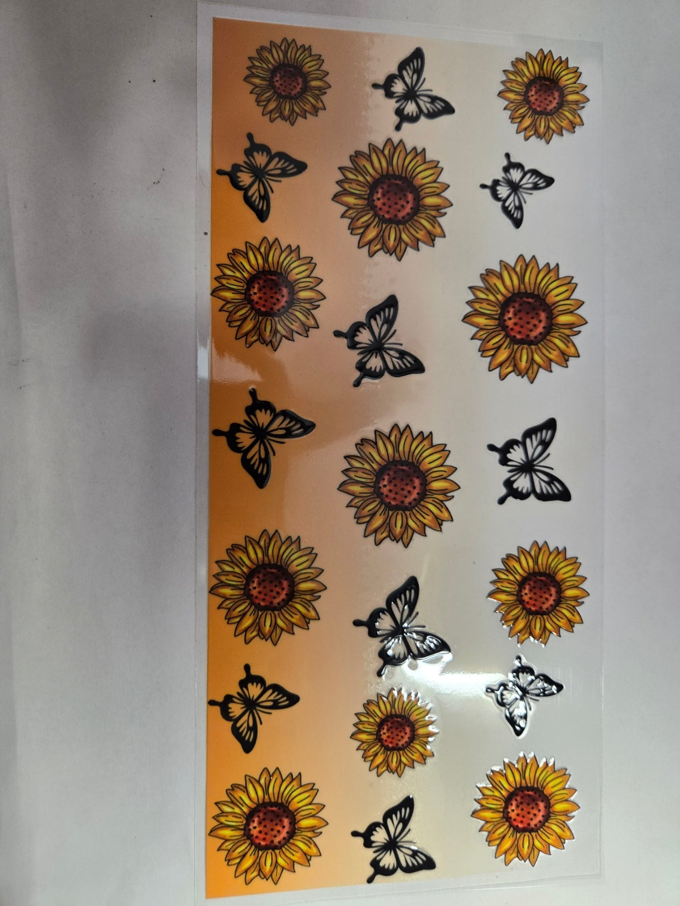 50