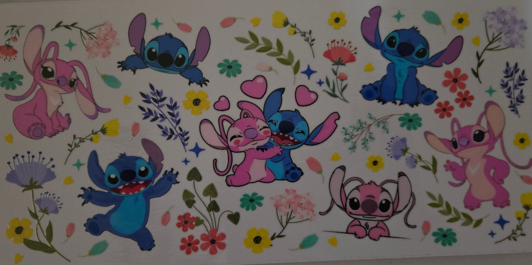 Stich and freind2