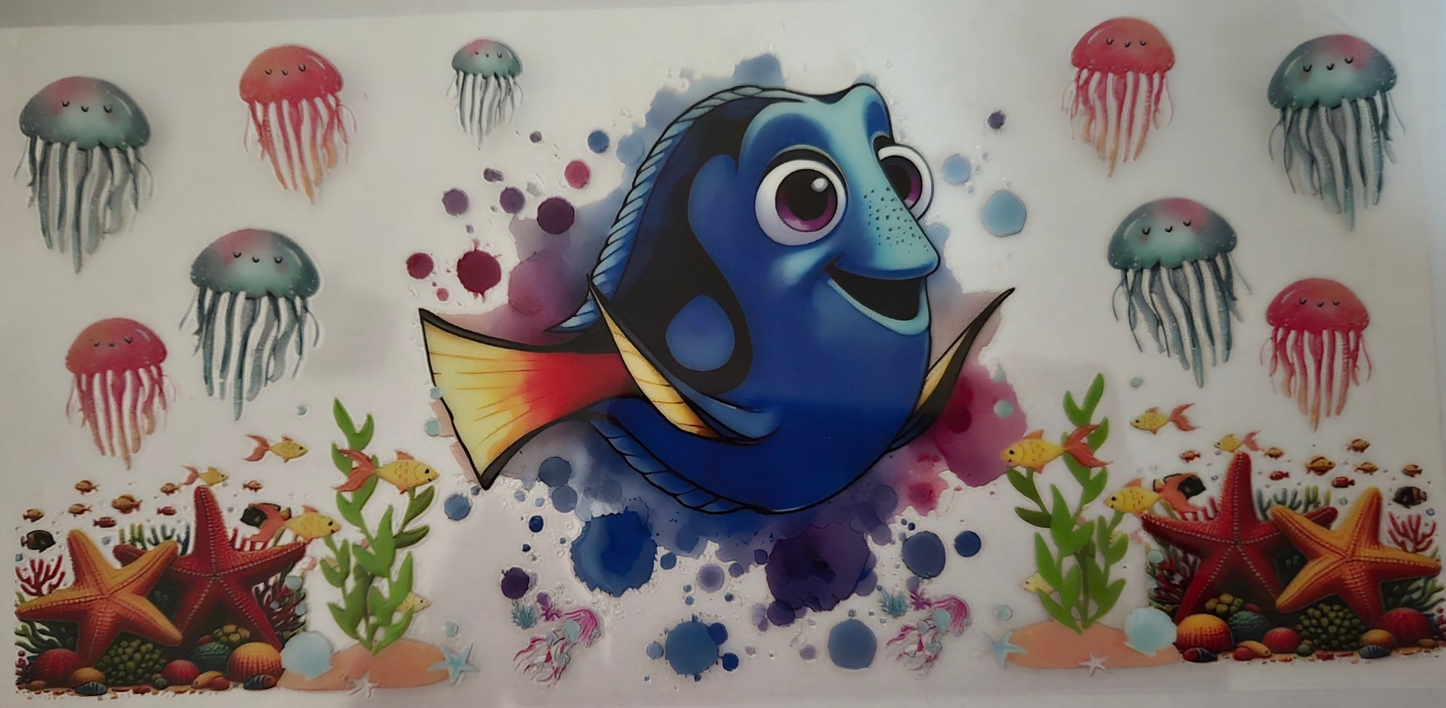 Dory